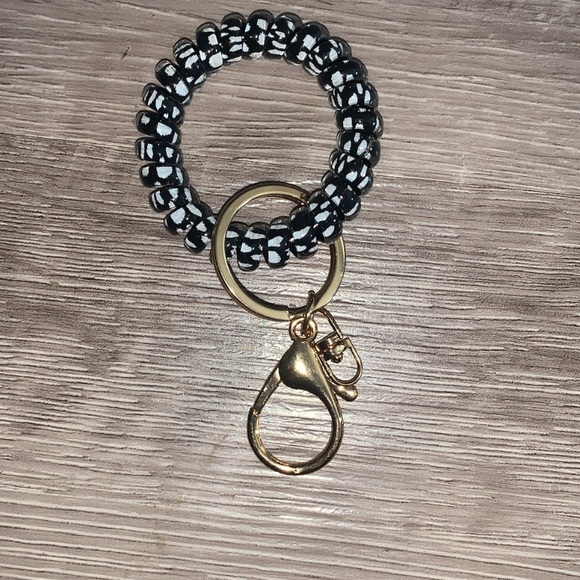 Keychain Set - Picture 5 of 10